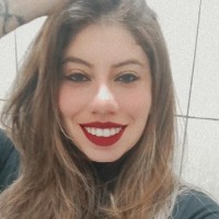 Thaís Araújo Dos Santos