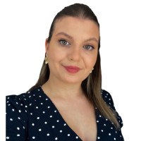 Rita Louro