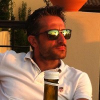 Daniil Stergiou