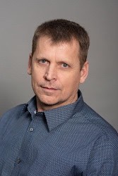 David Herr