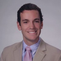 Dan Wharton