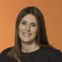Anna Dodgshun