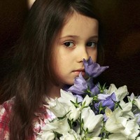 Deepthi Chowdary