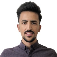 Enes Atmaca