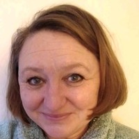 Amanda Kinnear