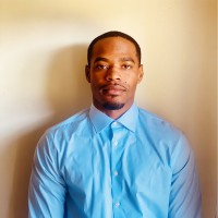 Donyea Newton
