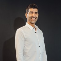 Juan José Costa