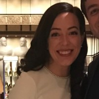 Katherine Daugherty-Smillie