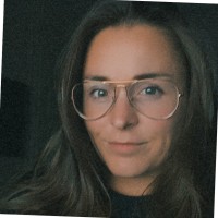 Stephanie Schwarz
