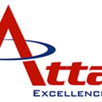 Attainx Inc