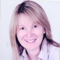 Alison Egan