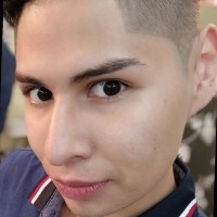 Yoarlin Vlogs