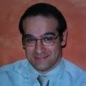 Alessandro Desogus