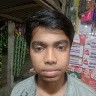 Fahadul Hasan