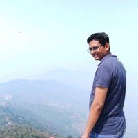 Pradeep Rawat