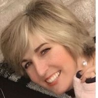 Donna Christensen