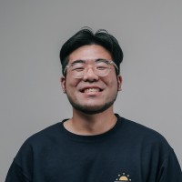 고세호