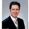 Hakan Kahraman yetim