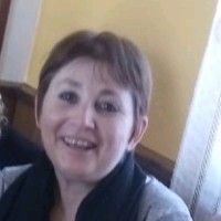 María del Carmen García Recio