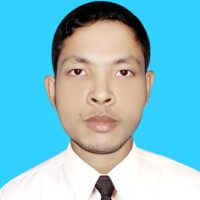 Pronob Kumar