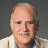 Dale Wheeldon