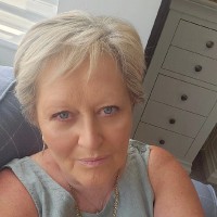 Lindsay Hutton