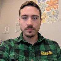 Zachary W.