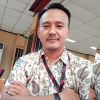 Erick Aditya