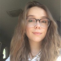 Victoria Barker