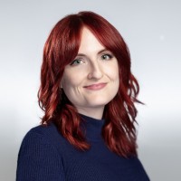 Sandra S.