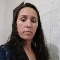 Alivania Batista