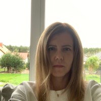 Izabela Tukaj Zaworska