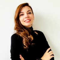 İrem Karakuş Kuran