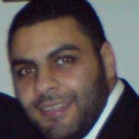 Amir Abdo