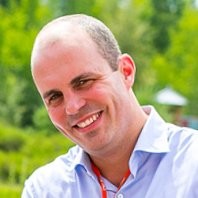 Jan Pieter Spaans