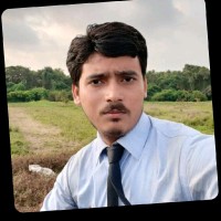 Suhas Zare