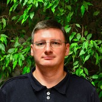 Evgeni Evangelov