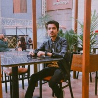 Kunal Khairnar