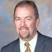 Jay Colsch