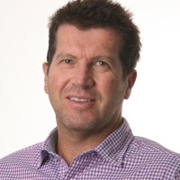 Andrew Radford