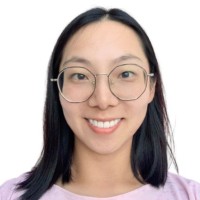Lang Liu