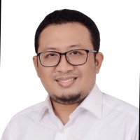 Hery Widyarso