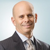 Stuart Berman
