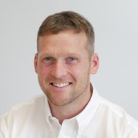 Tom Mortlock