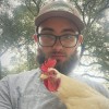 Ethan Booker