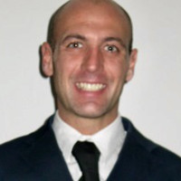 Giacomo De Berti