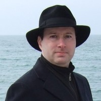 Igor Bashniak