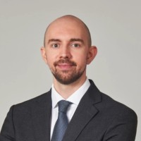 Daniel Webb