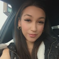 Nicole Cheverton