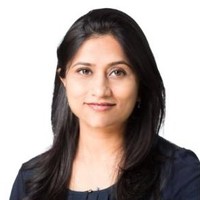Hetal Fichadia